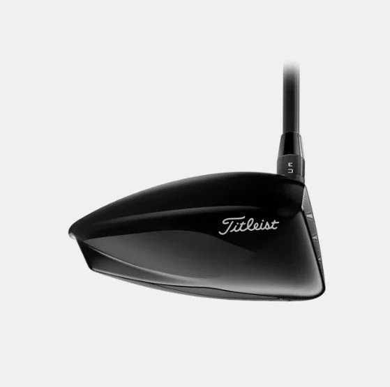 Titleist - タカキラ Titleist TSR2 Driver -F - Fairway Golf Online Golf Store